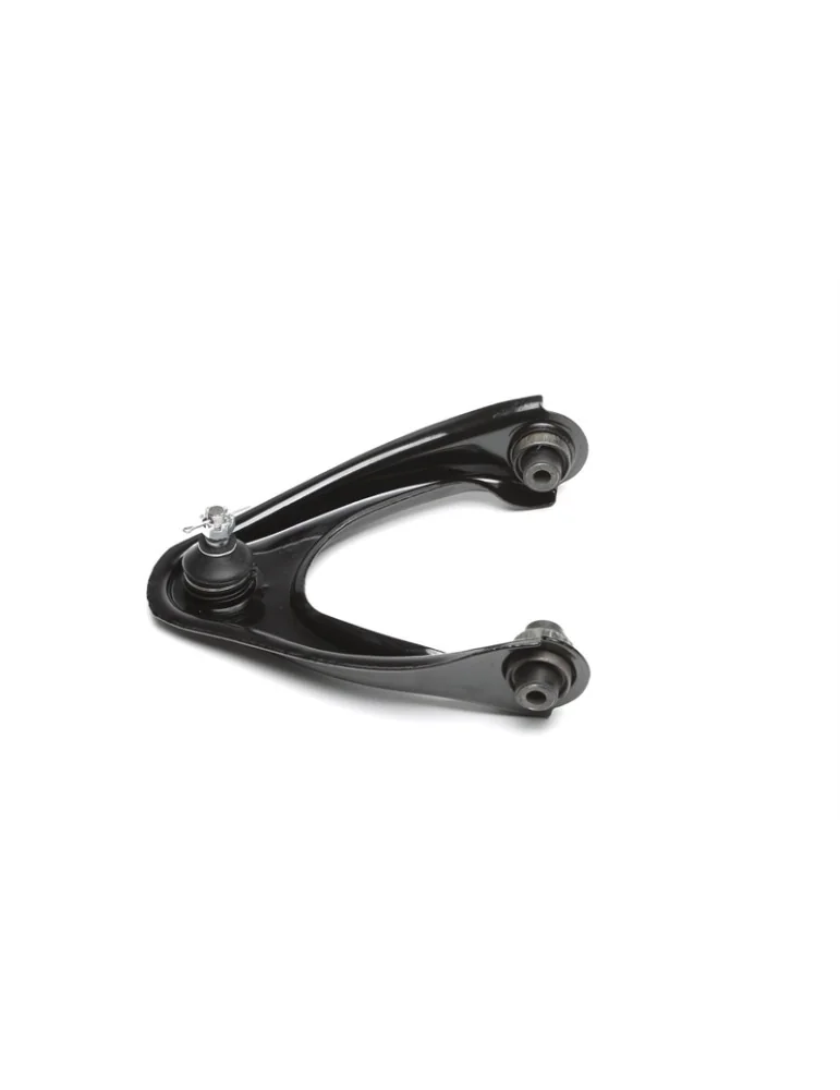 Bras de suspensions Avant / Triangle Supérieur Polyuréthane (Paire) Honda Civic 6 Coupe EJ/EM1 1.6/1.6Vtec  (Paire)