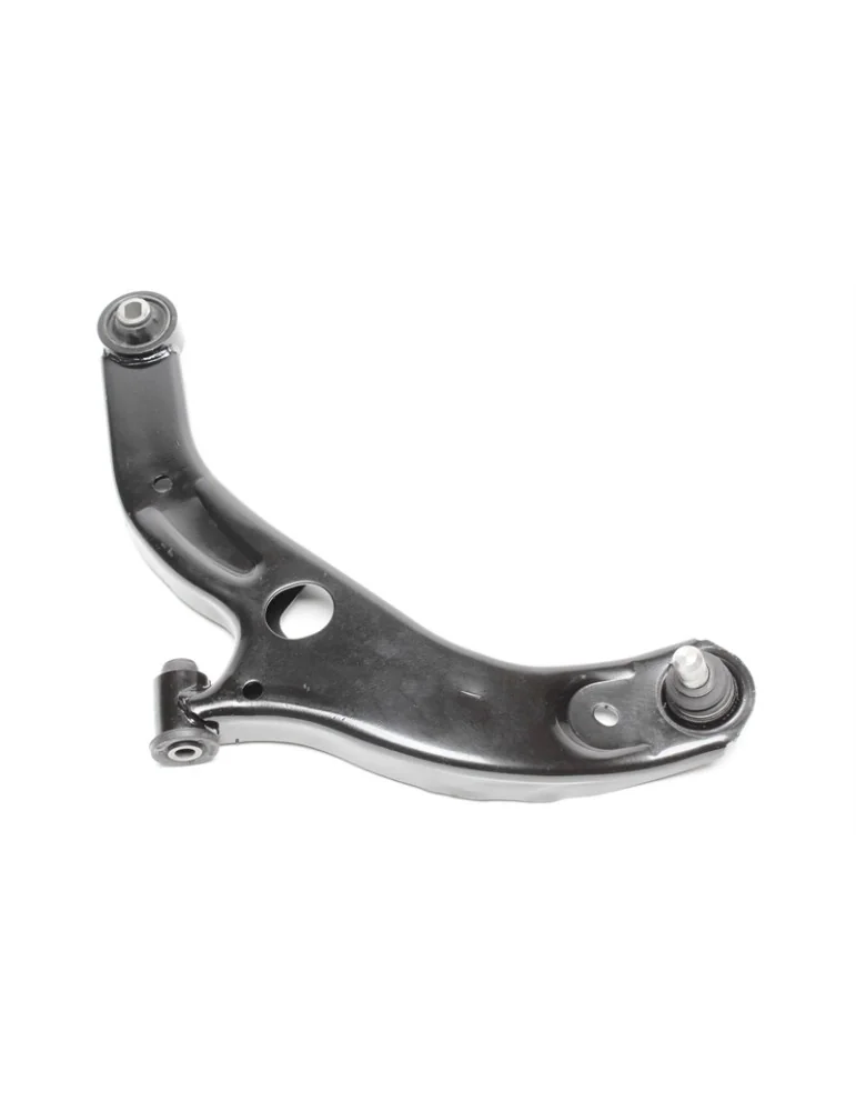 Bras de suspensions Avant / Triangle (Paire) Polyuréthane Mazda 323 F VI  / 323 S VI   (Paire)