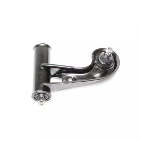 Bras de suspensions Avant Supérieur / Triangle (Paire) Polyuréthane Mercedes Classe C W202/S202/CL202 Standard/AMG