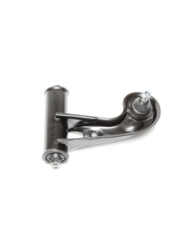 Bras de suspensions Avant Supérieur / Triangle (Paire) Polyuréthane Mercedes Classe CLK  Standard/AMG (Paire)
