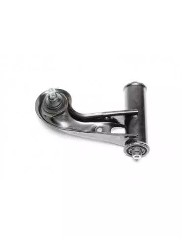 Bras de suspensions Avant Supérieur / Triangle (Paire) Polyuréthane Mercedes Classe C W202/S202/CL202 Standard/AMG