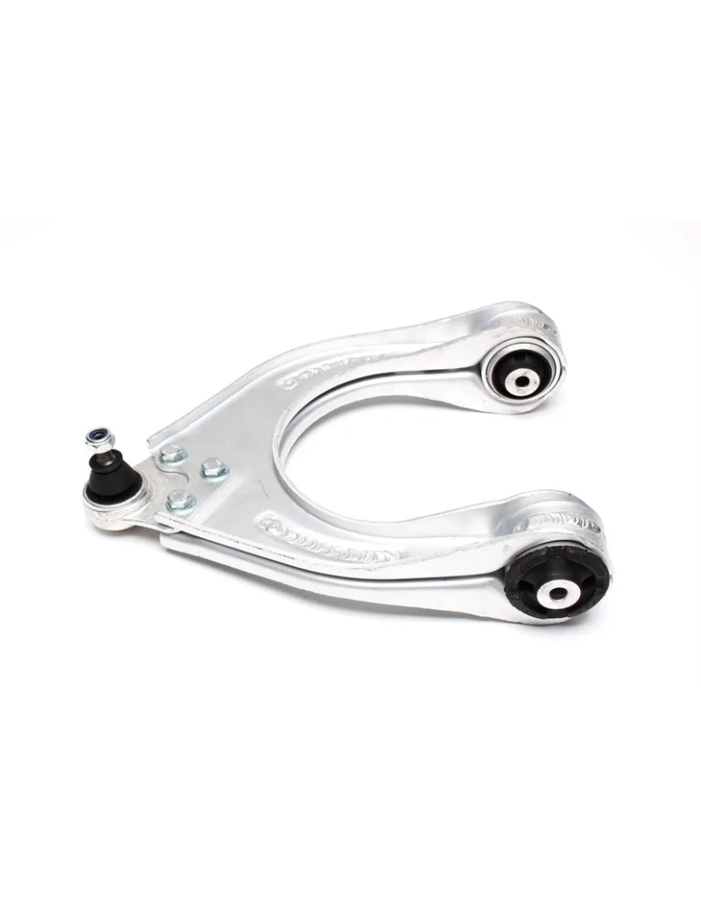 Bras de suspensions Avant Supérieur / Triangle (Paire) Polyuréthane Mercedes SL R230 Standard/55/63/65AMG (Paire)