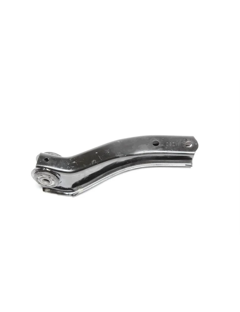 Bras de suspensions Avant / Triangle (Paire) Polyuréthane Opel Corsa B (Paire)