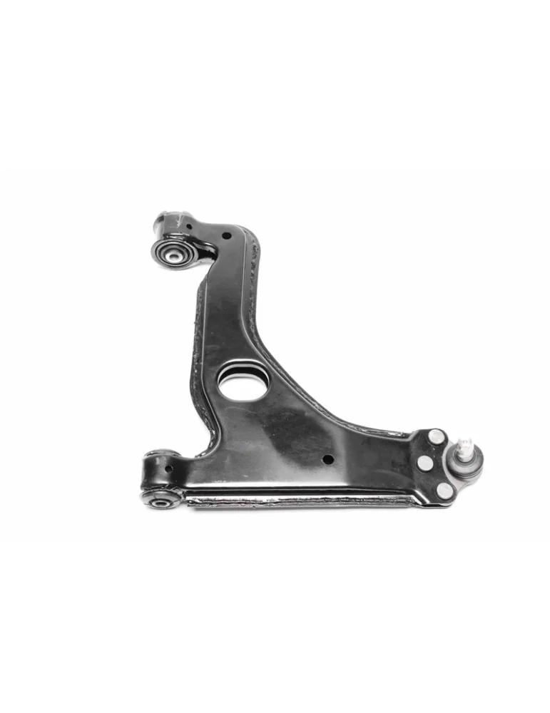 Bras de suspensions Avant / Triangle (Paire) Polyuréthane Opel Astra H / GTC / TwinTop  (Paire)