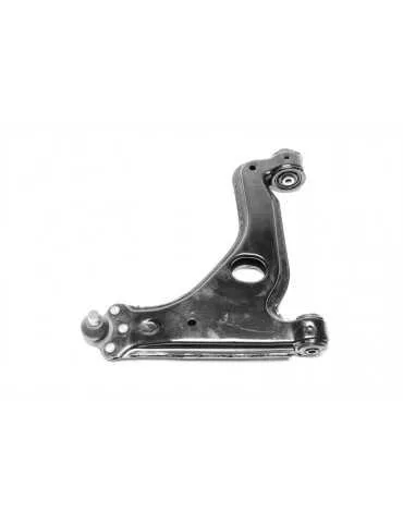 Bras de suspensions Avant / Triangle (Paire) Polyuréthane Opel Astra H / GTC