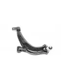 Bras de suspensions Avant / Triangle Polyuréthane Peugeot 306 1.4/1.6/1.8/2.0 16V/1.5D/1.8D/1.9D/1.9TD/2.0HDI (Paire)