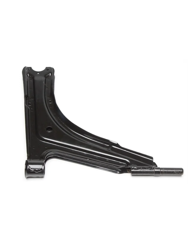 Bras de suspensions Avant / Triangle (Paire) Polyuréthane Porsche 944 (Paire)