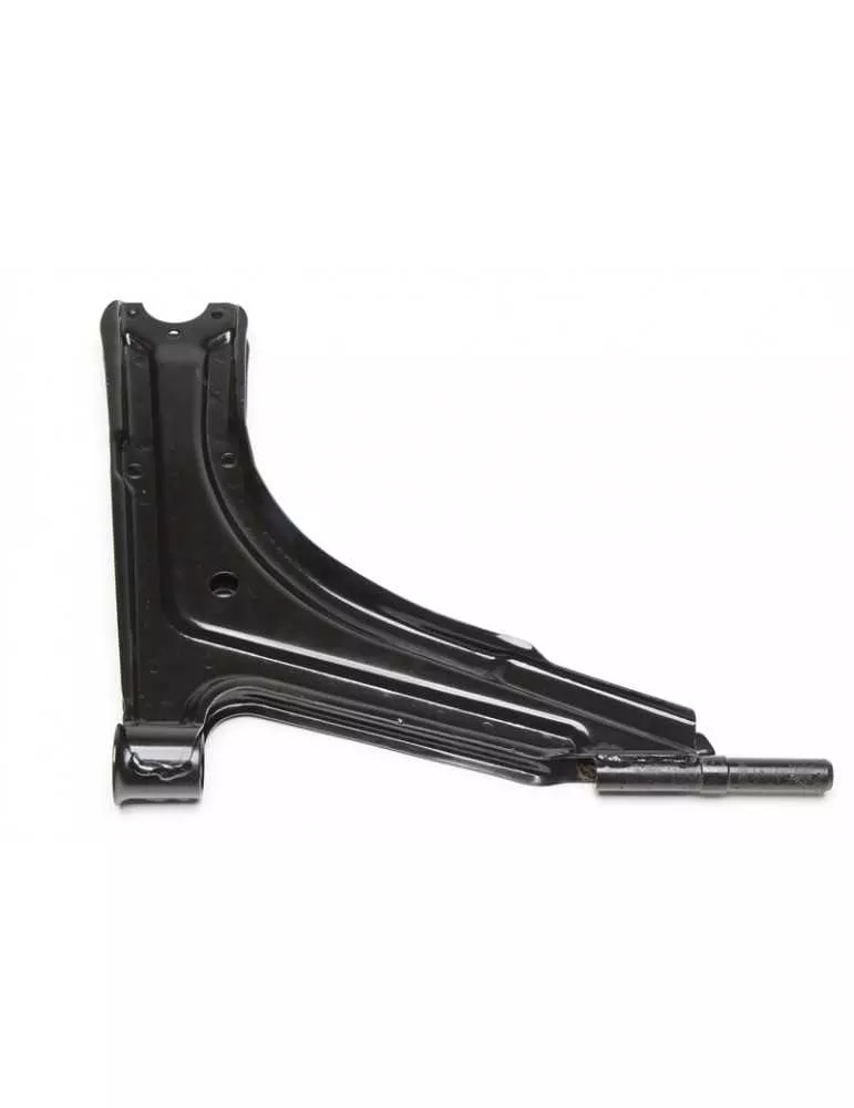 Bras de suspensions Avant / Triangle (Paire) Polyuréthane Porsche 924 Bras de suspensions Avant / Triangle (Paire) Polyuréthane Porsche 924