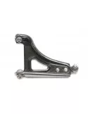 Bras de suspensions Avant / Triangle (Paire) Polyuréthane Renault Twingo 1  (Paire)