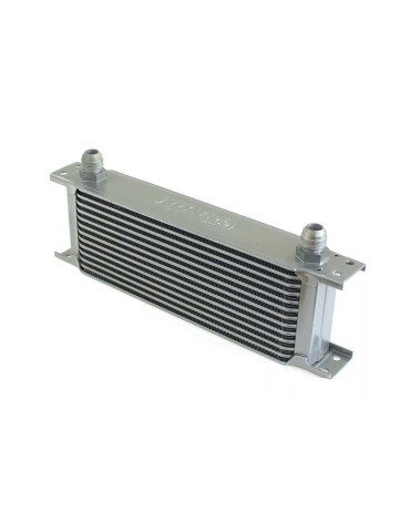 Radiateur d'huile Performance 260x100x50mm AN8