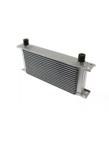 Radiateur d'huile Performance 260x125x50AN8