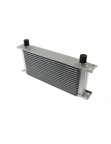 Radiateur d'huile Performance 260x125x50 AN10