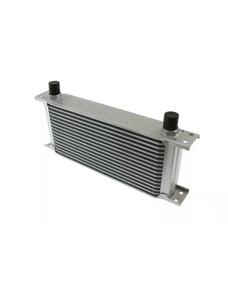 Radiateur d'huile Performance 260x125x50  AN10