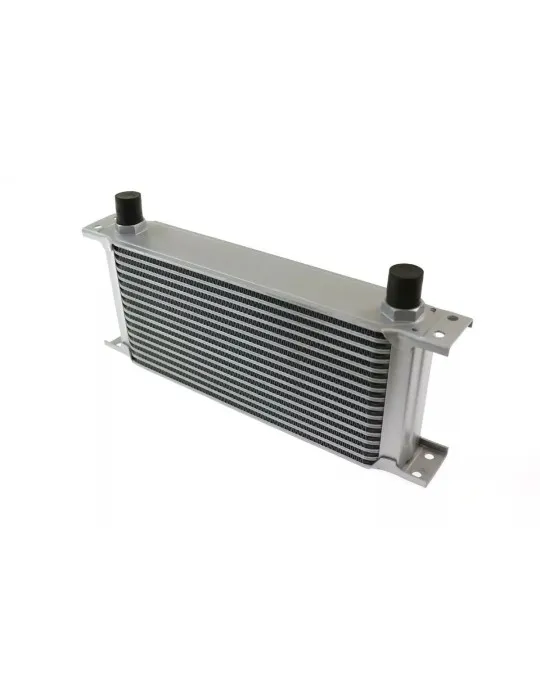 Radiateur d'huile Performance 260x125x50AN8