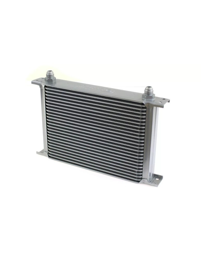 Radiateur d'huile Performance 260x195x50 AN10 Radiateur d'huile Performance 260x195x50 AN10