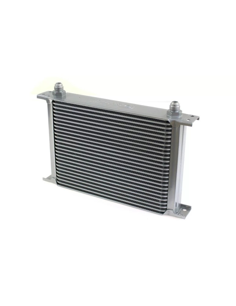 Radiateur d'huile Performance 260x195x50 AN10