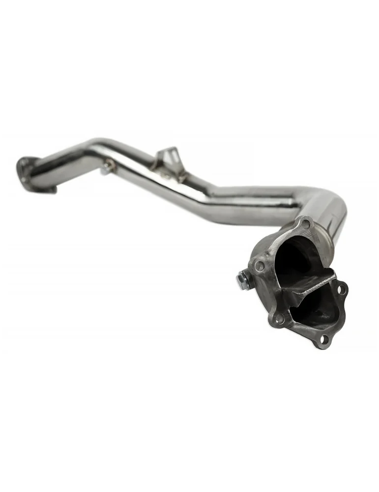 Descente de turbo Sport Impreza Wrx & Sti  Turbo 2008 - 2012