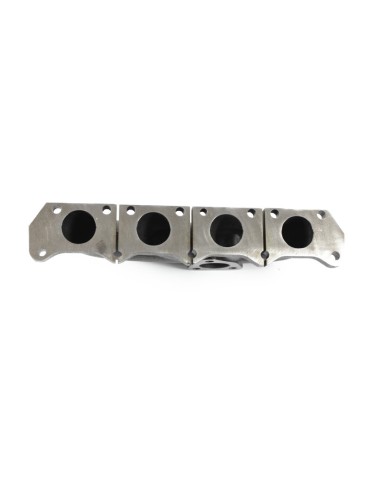 Collecteur d'échappement Acier Renforcé  DriveOnly Golf 4 GTI 1.8T 150 / 180cv 1997 - 2003