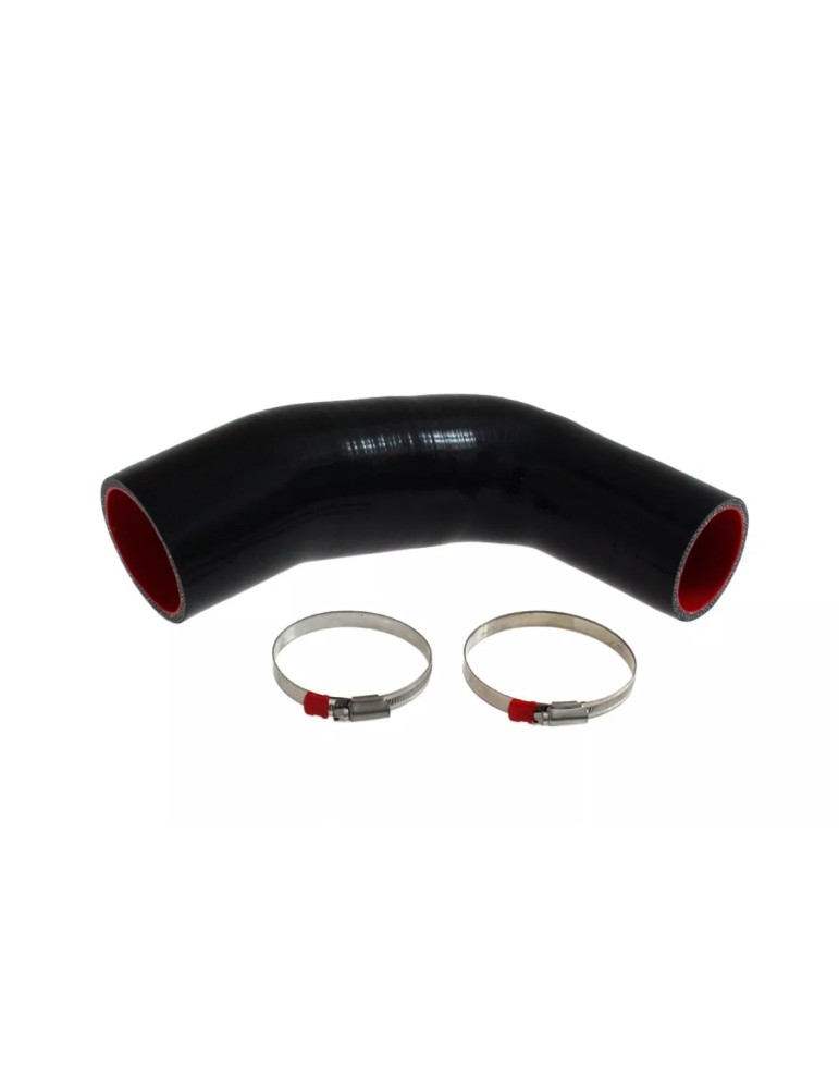 Durite d'induction / Turbo Seat Leon 5F Cupra / R Durite d'induction / Turbo Seat Leon 5F Cupra / R