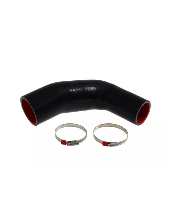 Durite d'induction / Turbo Seat Leon 5F Cupra / R