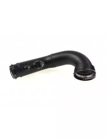 Pipe d'admission Aluminium BMW Série 1 F20/F21 120i/ 125i