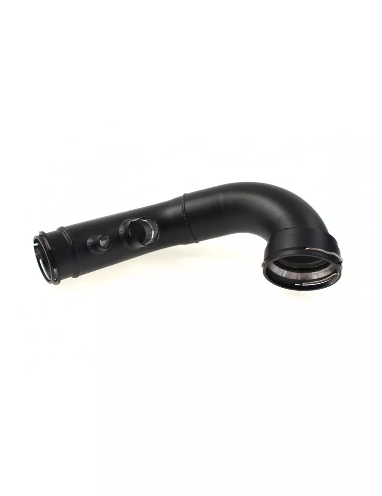 Pipe d'admission Aluminium BMW Série 1 F20/F21 120i/ 125i