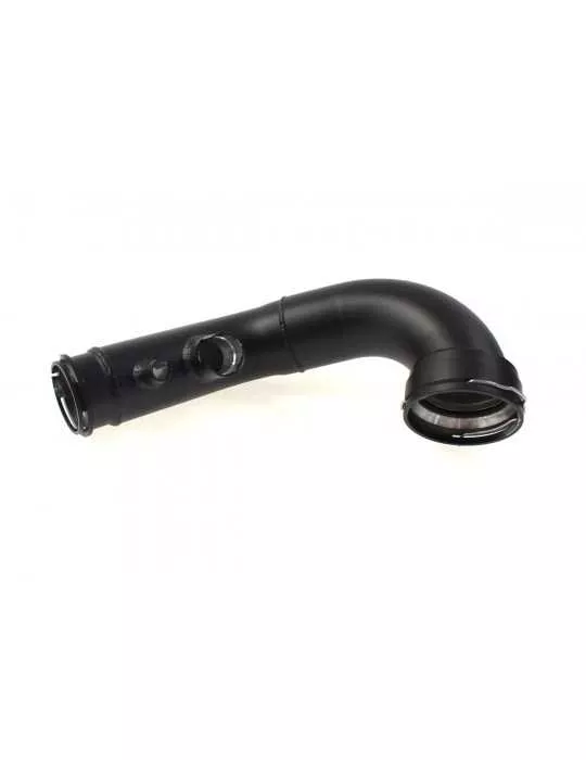 Pipe d'admission Aluminium BMW Série 1 F20/F21 120o/ 125i