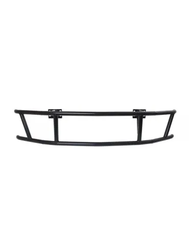 Crash Barre / Bash Bar Avant BMW  M3 E36 / Pack M  1990 - 1999
