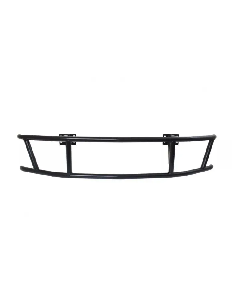 Crash Barre / Bash Bar Avant BMW  M3 E36 / Pack M  1990 - 1999