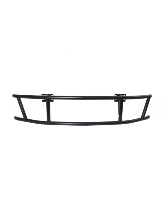 Crash Barre / Bash Bar Avant BMWM3 E36 / Pack M1990 - 1999