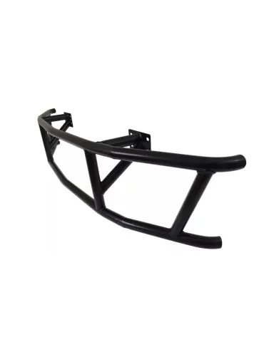 Crash Barre / Bash Bar Avant BMW  M3 E36 / Pack M  1990 - 1999