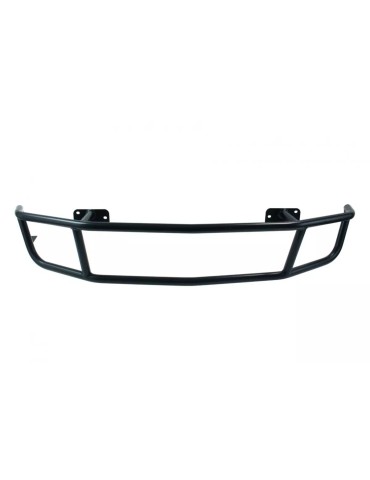 Crash Barre / Bash Bar Avant BMWSérie E46 Pack M / M3 1998 - 2005