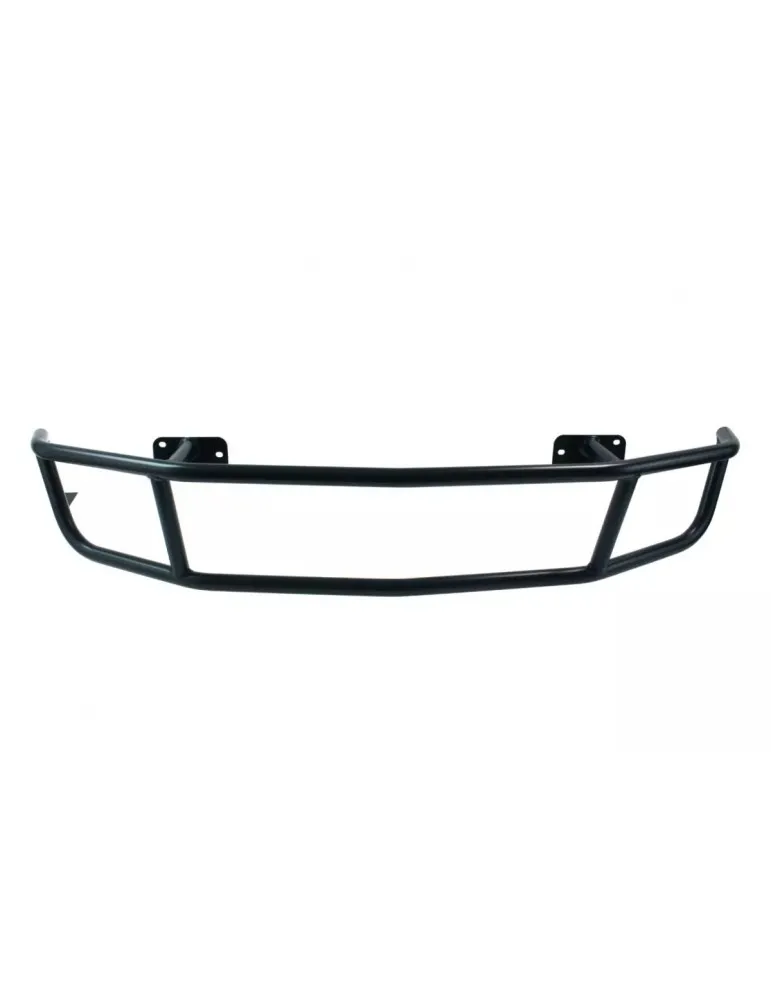 Crash Barre / Bash Bar Avant BMW  Série E46 Pack M / M3 1998 - 2005