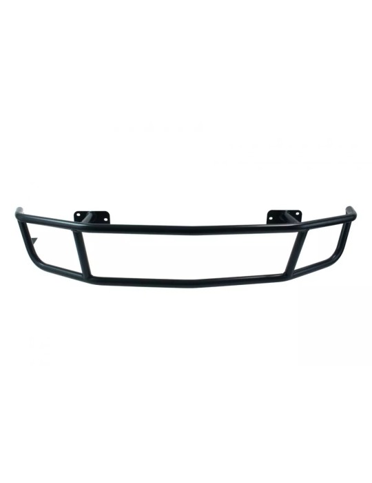 Crash Barre / Bash Bar Avant BMWSérie E46 Pack M / M3 1998 - 2005