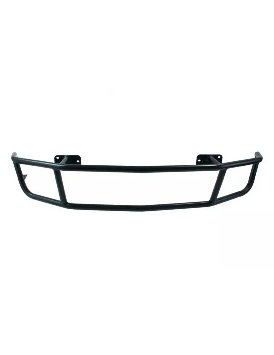 Crash Barre / Bash Bar Avant BMWSérie E46 Pack M / M3 1998 - 2005