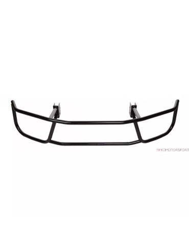 Crash Barre / Bash Bar Avant BMWM2 F22 2014- 2021