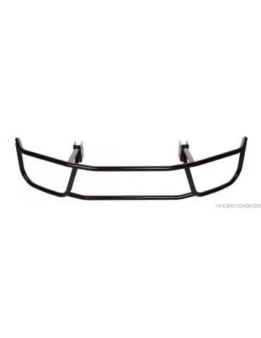 Crash Barre / Bash Bar Avant BMW M2 F22 2014- 2021