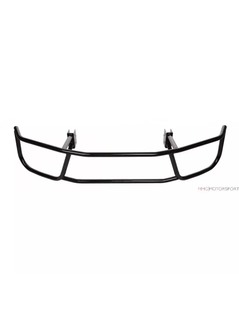 Crash Barre / Bash Bar Avant BMW  M2 F22 2014- 2021