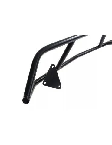 Crash Barre / Bash Bar Avant Mazda MX5 NA 1990 - 1997