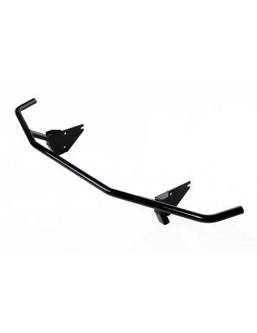 Crash Barre / Bash Bar Avant Nissan S14/S14A/S15