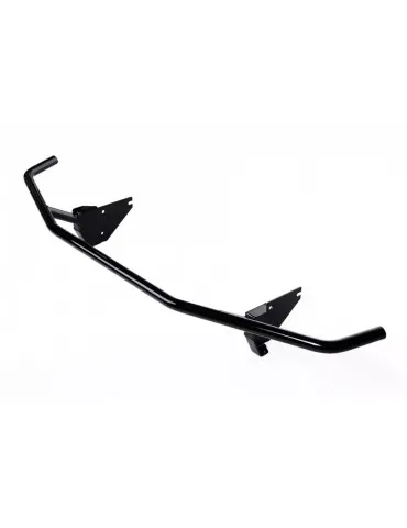 Crash Barre / Bash Bar Avant Nissan S14/S14A/S15