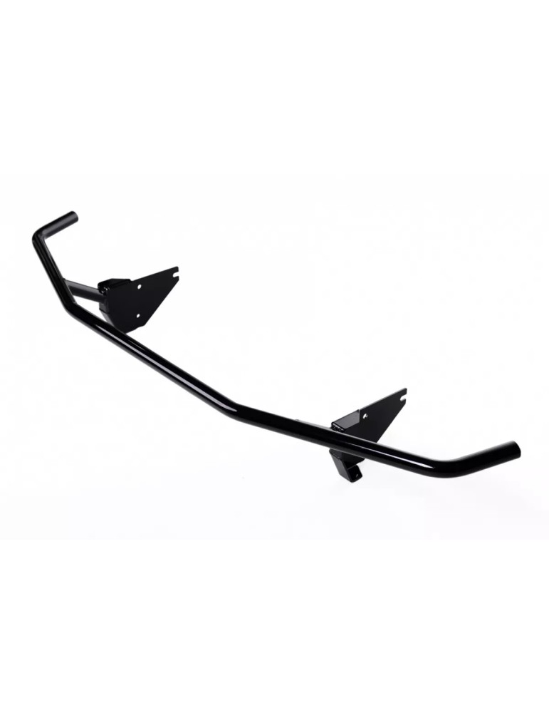 Crash Barre / Bash Bar Avant Nissan S14/S14A/S15 Crash Barre / Bash Bar Avant Nissan S14/S14A/S15