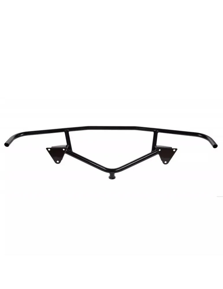 Crash Barre / Bash Bar Arrière BMW  Série 3 E90/E91/E92 2005 - 2012 
