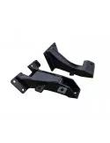 Supports moteurs Renforcés BMW Série 3 E30 Moteurs M50 M52