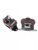 Supports moteurs Renforcés Polyuréthane BMW X1 E84 