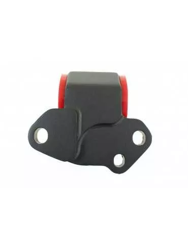 Supports moteurs Renforcés Polyuréthane Civic 1992 - 1995 Moteurs Swap D etB 