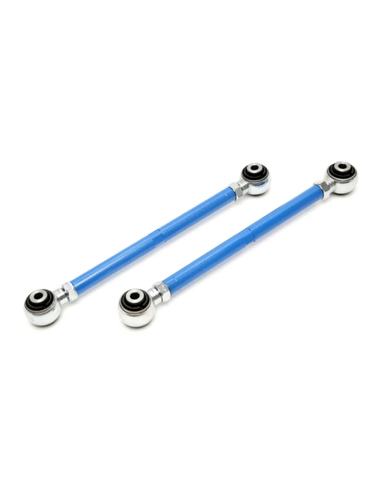 Bras de suspensions arrières Réglables Polyuréthane BMW Série 3 Standard et M F30/F31/F34