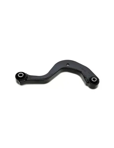 Biellettes de barre stabilisatrice Arrière  Polyuréthane VW  Tiguan 5N Essence / Diesel  (Paire)