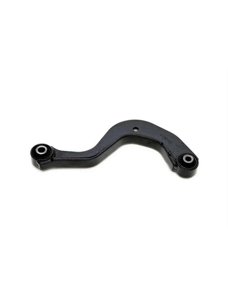 Bras de liaison Arrière Polyuréthane Seat Leon 3 5F Essence / Diesel / Fr / Cupra  (Paire)