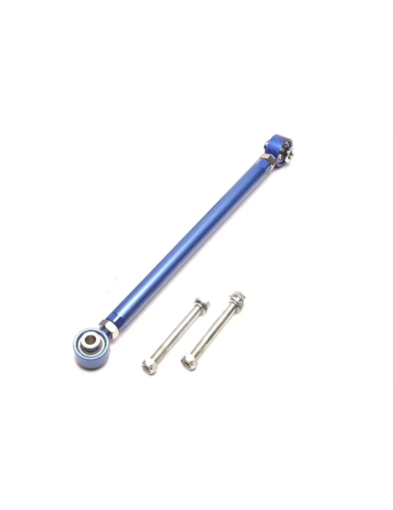Bras Arrière inférieur Rotule Aluminium réglable Nissan 200SX / 240SX S13/S14